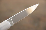 Moki Pliant Arrow Pocket Knife - japanny-FR