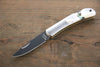 Moki Glory Arrow Pocket Knife - japanny-FR