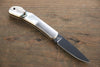 Moki Glory Arrow Pocket Knife - japanny-FR