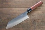 Seisuke SG2 Bunka  180mm Shitan Manipuler - japanny-FR