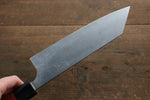 Seisuke SG2 Bunka  180mm Shitan Manipuler - japanny-FR