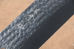 Yu Kurosaki Senko R2/SG2 Martelé Nakiri  165mm Shitan Manipuler - japanny-FR