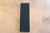 Naniwa Natural Leather Strop - japanny-FR