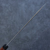 Yu Kurosaki Senko R2/SG2 Martelé Gyuto  210mm Santal rouge Manipuler - japanny-FR