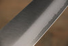 Kanetsune VG10 Santoku  165mm Bois de Pakka Manipuler - japanny-FR