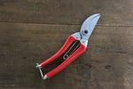 ARS Pruning Shears 120S-8 - japanny-FR