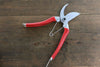 ARS Pruning Shears 120S-8 - japanny-FR