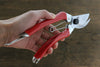 ARS Pruning Shears 120S-8 - japanny-FR