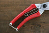 ARS Pruning Shears 120S-8 - japanny-FR