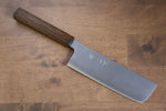 Yu Kurosaki Gekko HAP40 Nakiri  165mm Chêne Manipuler - japanny-FR