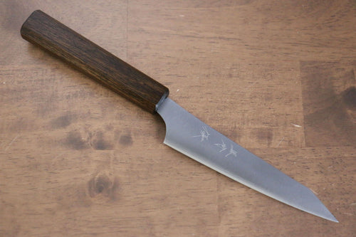 Yu Kurosaki Gekko HAP40 Petite-utilité  130mm Chêne Manipuler - japanny-FR