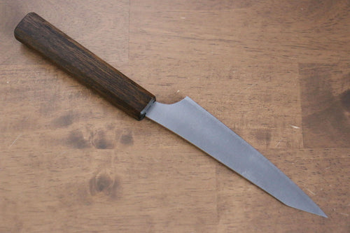 Yu Kurosaki Gekko HAP40 Petite-utilité  130mm Chêne Manipuler - japanny-FR