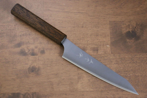 Yu Kurosaki Gekko HAP40 Petite-utilité  150mm Chêne Manipuler - japanny-FR