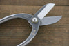 Sakai Takayuki Stainless Flower scissors 165mm - japanny-FR