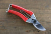 ARS Pruning Shears 120S-7 - japanny-FR