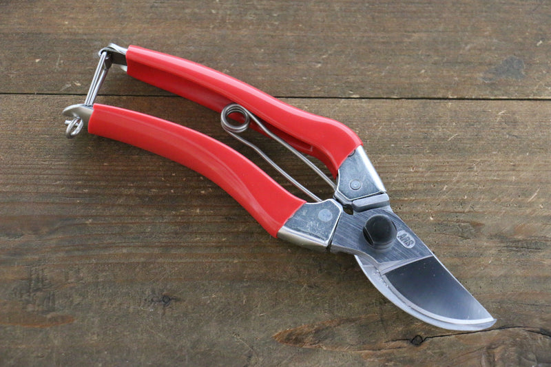 ARS Pruning Shears 120S-7 - japanny-FR