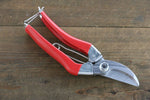 ARS Pruning Shears 120S-7 - japanny-FR