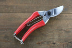 ARS Pruning Shears 120S-7 - japanny-FR