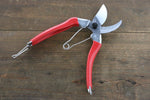 ARS Pruning Shears 120S-7 - japanny-FR