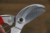 ARS Pruning Shears 120S-7 - japanny-FR