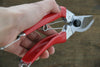 ARS Pruning Shears 120S-7 - japanny-FR