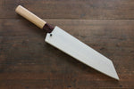 Copy of Magnolia Gaine pour Kengata Gyuto avec Cheville en contreplaqué 190mm - japanny-FR