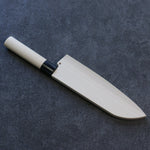 Magnolia Gaine pour 165mm Santoku avec Cheville en contreplaqué - japanny-FR