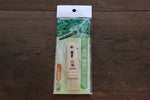 Wasabi Grater Brush - japanny-FR