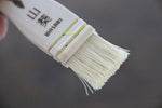 Wasabi Grater Brush - japanny-FR