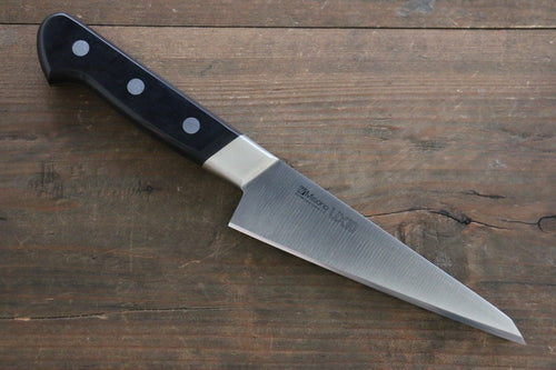 Misono UX10 Acier Inoxydable couteau en os  145mm - japanny-FR