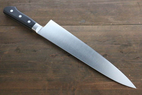 Misono Molybdene Gyuto  300mm - japanny-FR