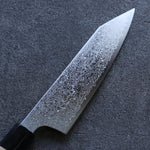 Seisuke SG2 Damas Bunka  180mm Magnolia Manipuler - japanny-FR