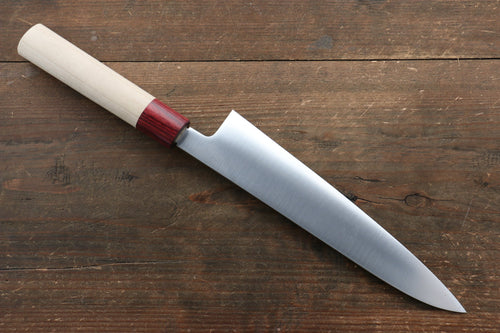 Seisuke VG10 Gyuto  210mm - japanny-FR