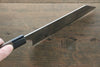 Seisuke SG2 Bunka  180mm Shitan Manipuler - japanny-FR