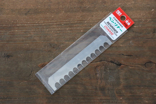 BENRINER Replacement Blade(Coarse) - japanny-FR