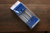 Marry Sharpening Stone Stand (Blue) - japanny-FR