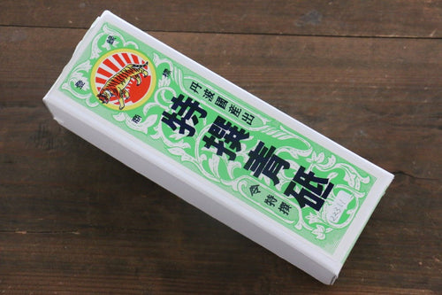 Sakai Takayuki Aoto Medium Sharpening Stone-#1000 - japanny-FR