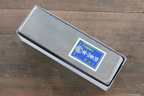 Sakai Takayuki Aoto Medium Sharpening Stone-#1000 - japanny-FR