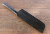 Yoshimi Kato R2/SG2 Damas Nakiri  165mm Laqué Manipuler - japanny-FR