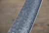 Sakai Takayuki VG10 17 Couche de Damas Gyuto  180mm - japanny-FR