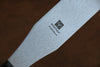 WUSTHOF Acier Inoxydable Palette coudée patisserie  250mm Plastique noir Manipuler - japanny-FR