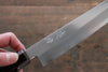 Seisuke Acier argenté NO.3 Kiritsuke Petty,Utilité  150mm Laqué Manipuler - japanny-FR