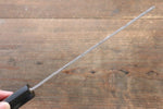 Yu Kurosaki Super Bleu Martelé Bunting chinois (mot de prêt)  180mm Shitan Manipuler - japanny-FR