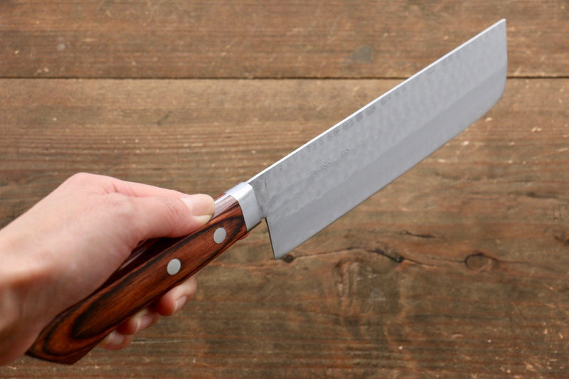 Japanny -Best Japanese Knife