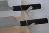 Knife tower rack for 3 knives - japanny-FR