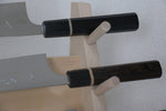 Knife tower rack for 3 knives - japanny-FR