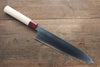 Seisuke VG10 Gyuto  240mm - japanny-FR