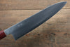 Seisuke VG10 Gyuto  240mm - japanny-FR