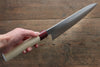 Seisuke VG10 Gyuto  240mm - japanny-FR