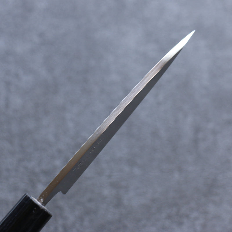 Seisuke VG1 Kasumitogi Deba  120mm Bois de rose Manipuler - japanny-FR